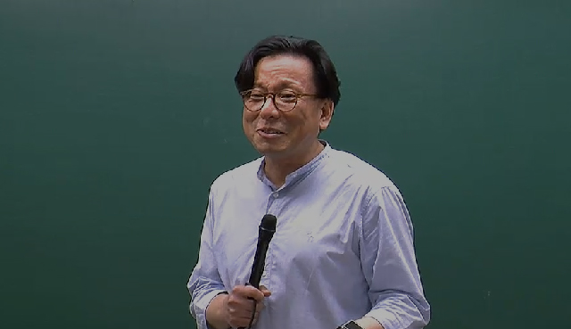 실전문제풀이-김범재