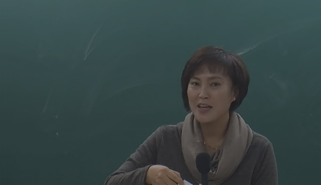 국제의료-정미금