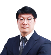 황영구 [경찰학]