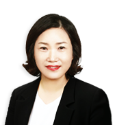 전종미 [사회복지학]