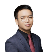 김은표 [해경학]