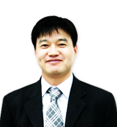 김기찬 [교육학]