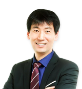 이현재 [경영학]