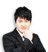 박영규 [한국사]