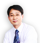 심철수 [교정학]