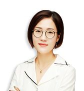 우보연 [해사법규]