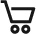 장바구니